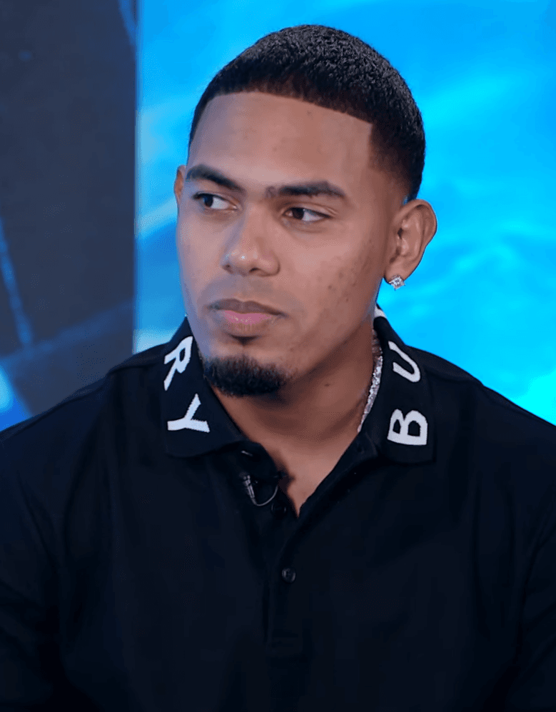 Myke Towers ft. Bad Bunny: ADIVINO creator campaign case study