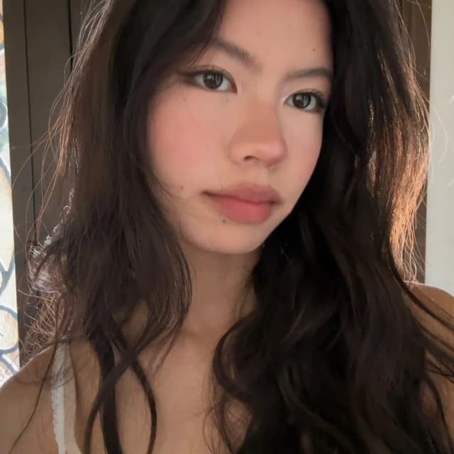 itsoizzie creator