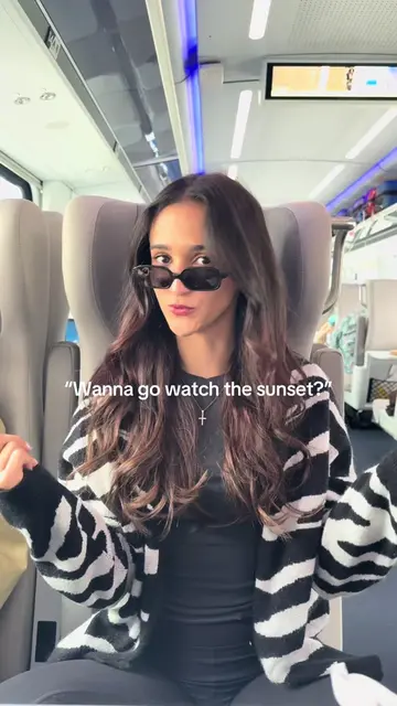 Campaign video preview